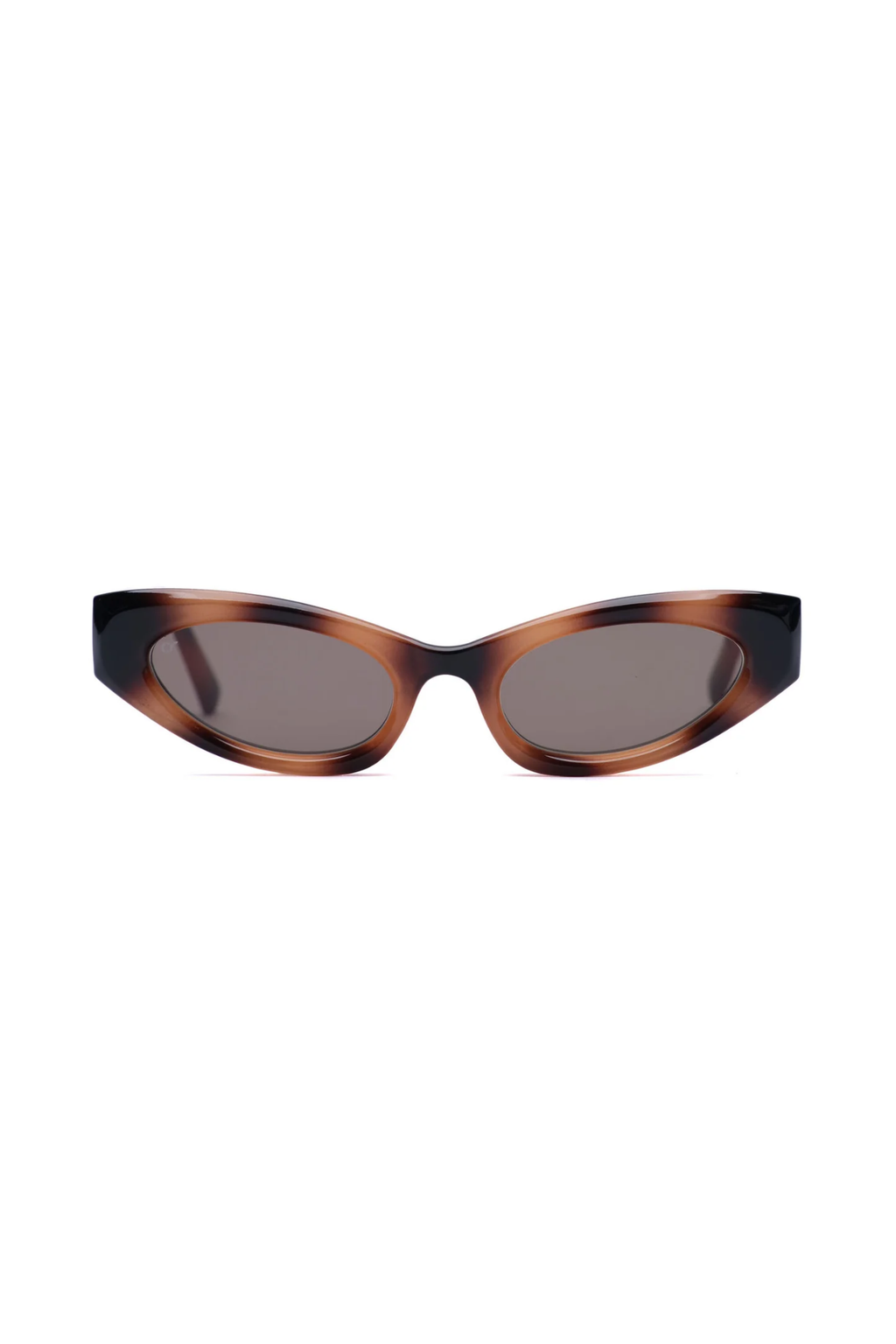 OS Sunglasses | Suva Tartarugato Petrolio (UV400)