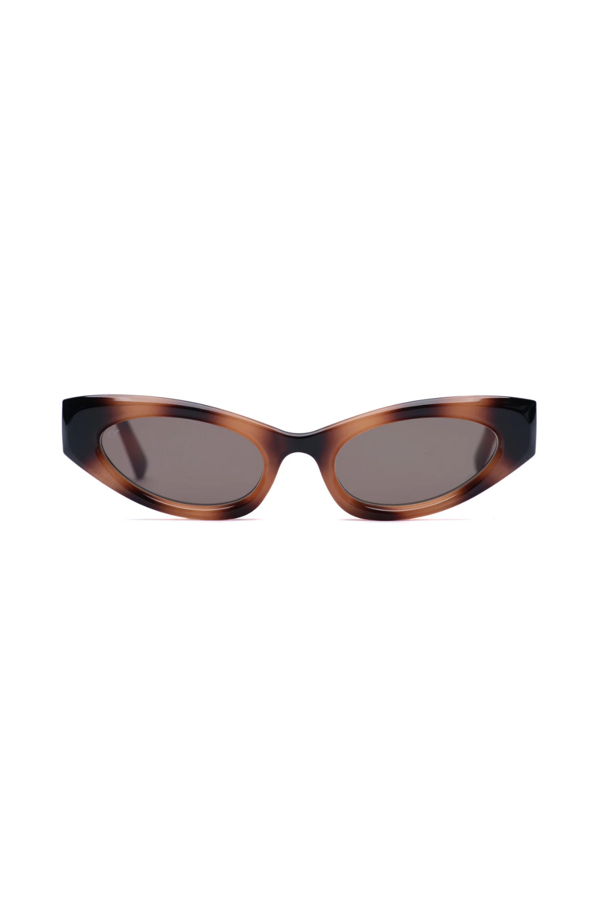 OS Sunglasses | Suva Tartarugato Petrolio (UV400)