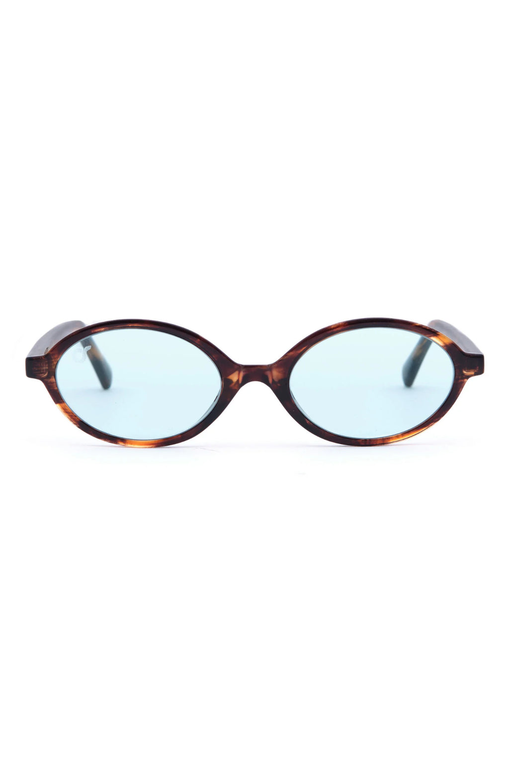 OS Sunglasses | Tokyo Havana Blu