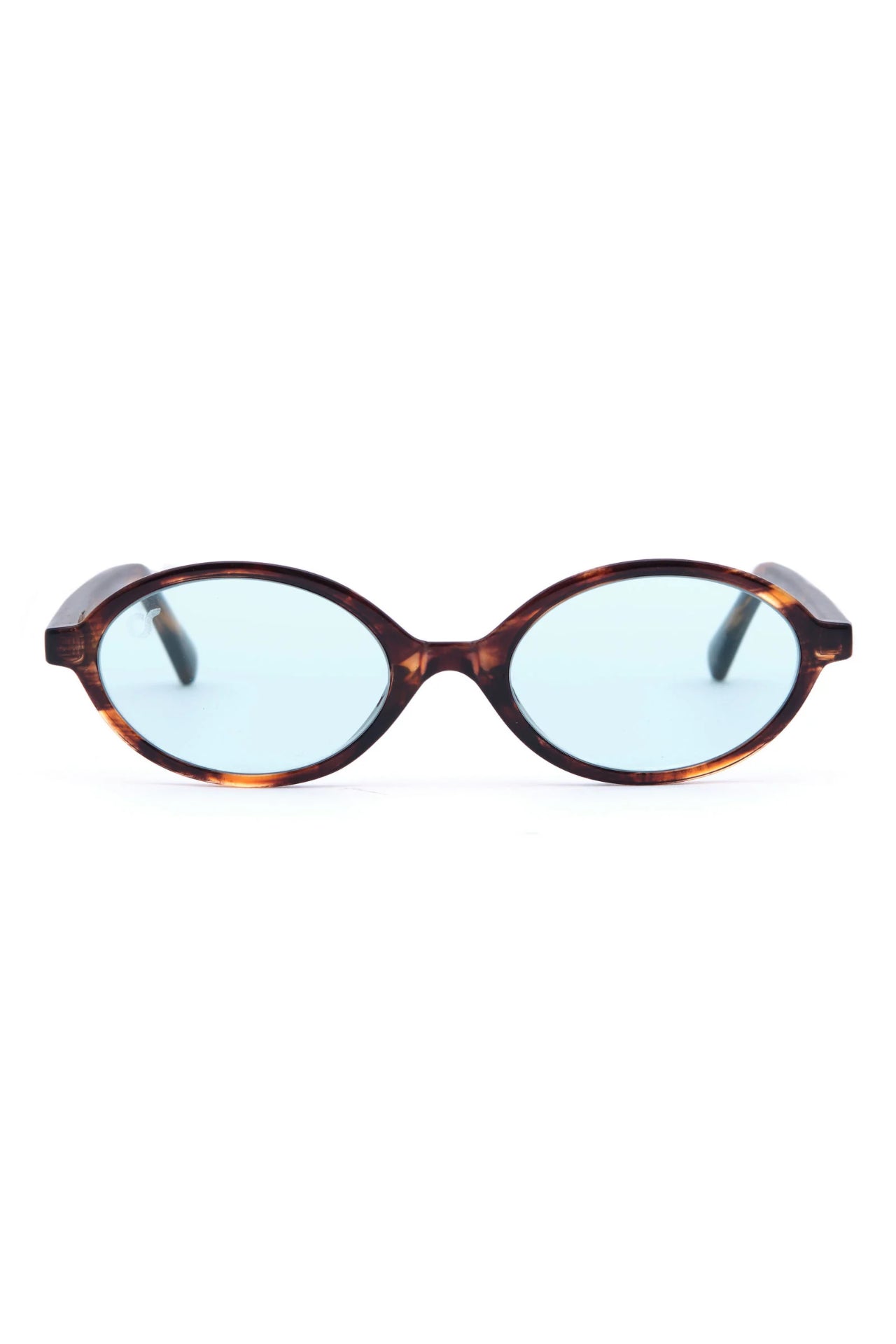 OS Sunglasses | Tokyo Havana Blu