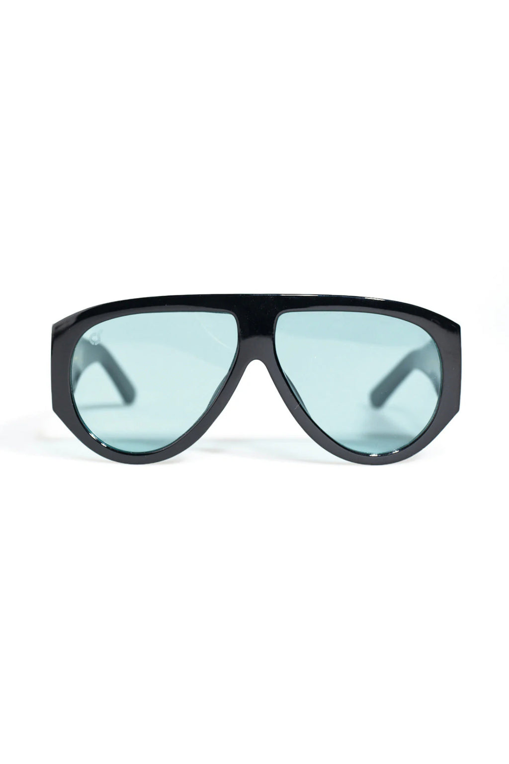 OS Sunglasses | Venezia Blu