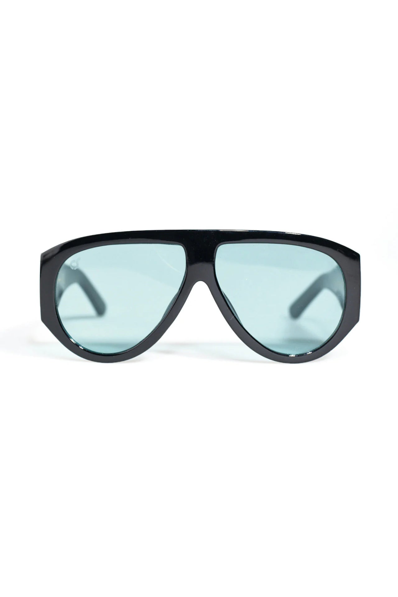 OS Sunglasses | Venezia Blu