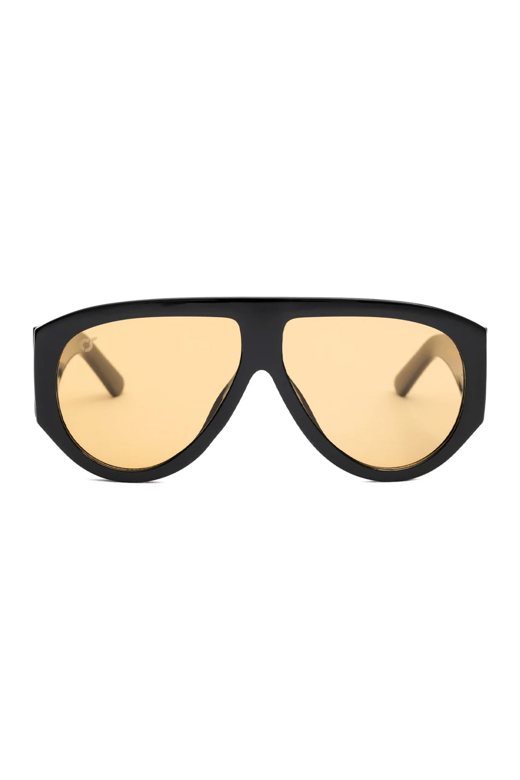 OS Sunglasses | Venezia Giallo (UV400)