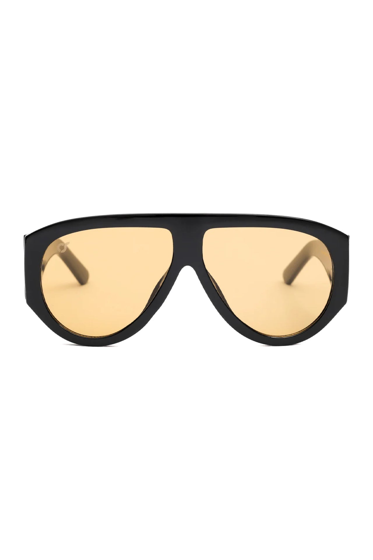 OS Sunglasses | Venezia Giallo