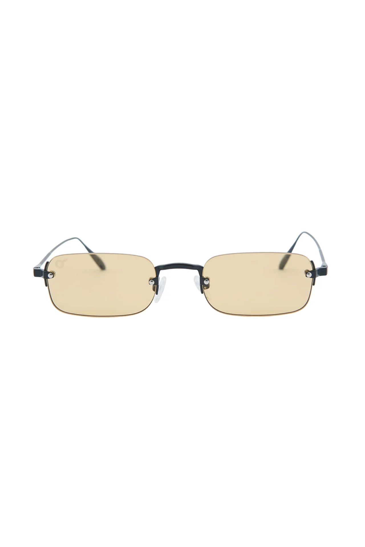 OS Sunglasses | Volos Giallo (UV400)