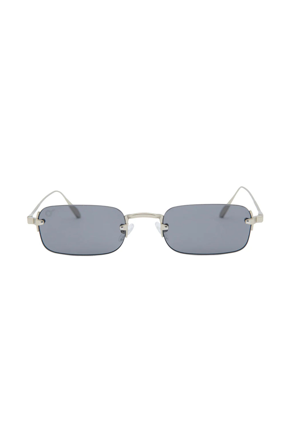 OS Sunglasses | Volos Nero (UV400)