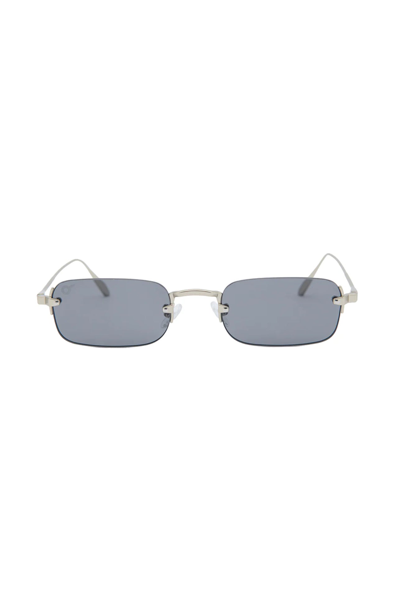 OS Sunglasses | Volos Nero (UV400)