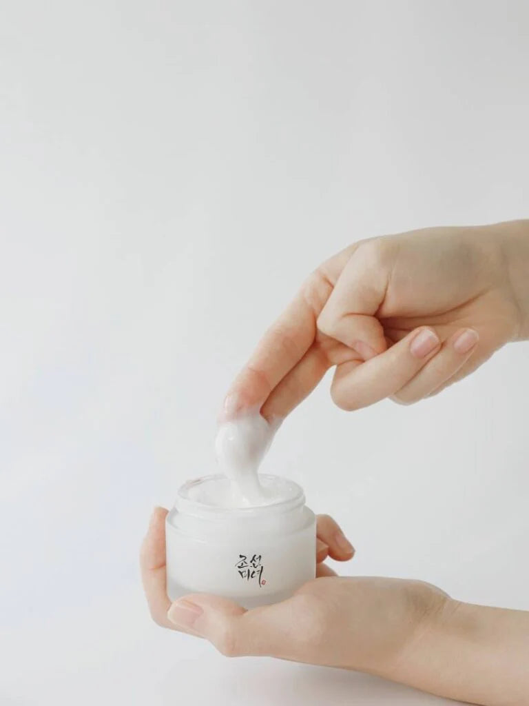 Beauty of Joseon | Dynasty cream