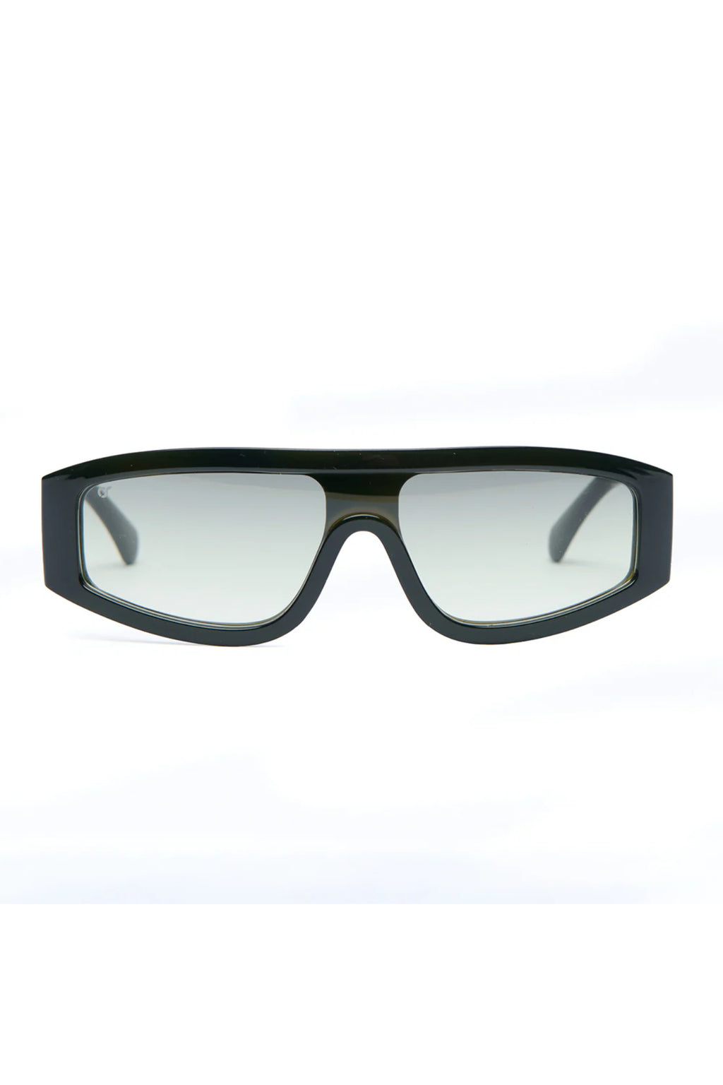 OS Sunglasses | Casablanca Verde (UV400)