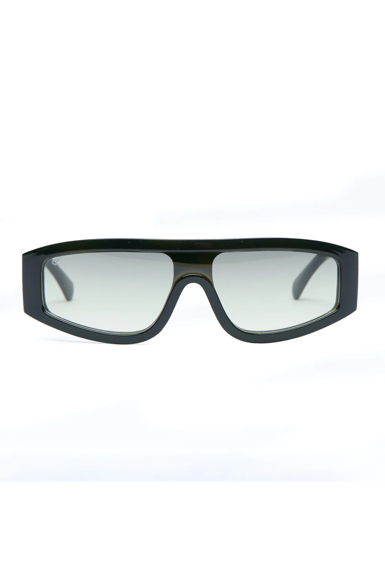 OS Sunglasses | Casablanca Verde (UV400)