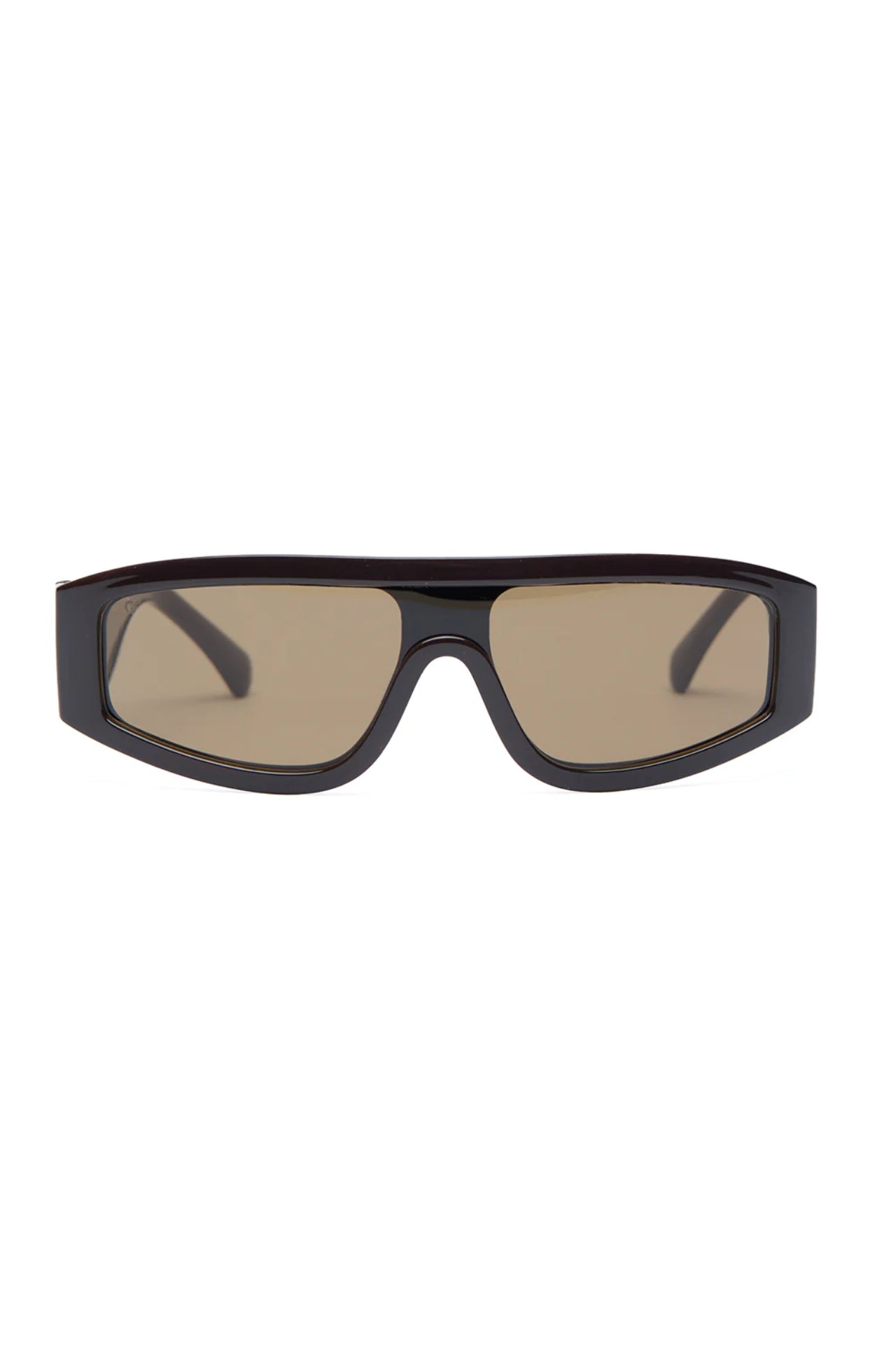OS Sunglasses | Casablanca Chocolate (UV400)