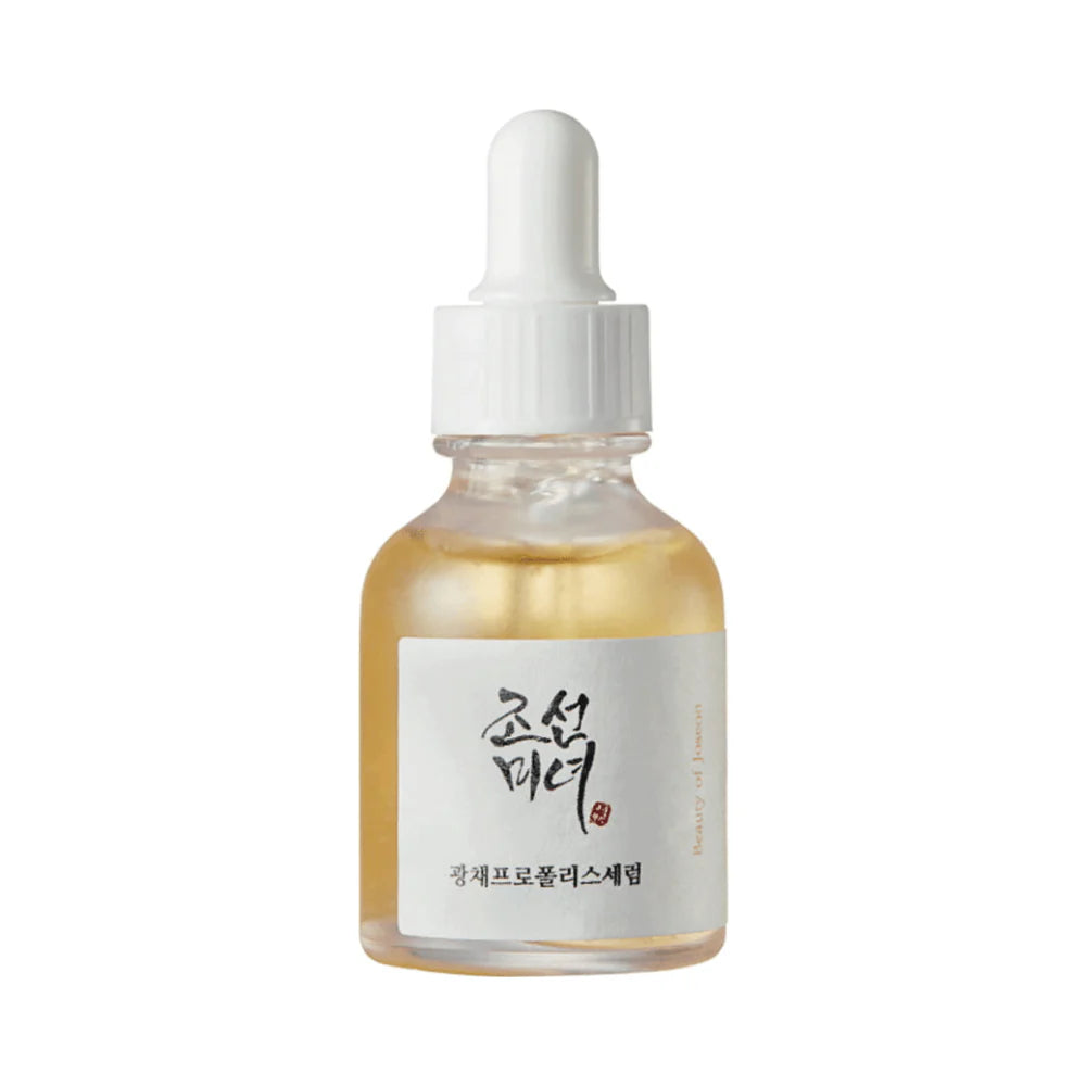 Beauty of Joseon | Glow Serum Propolis + Niacinamide