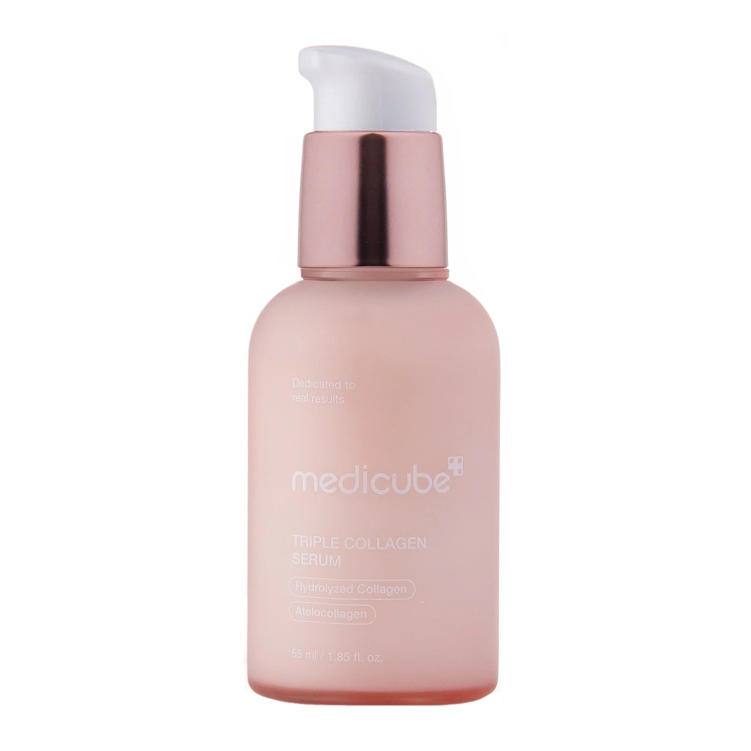 Medicube | Triple Collagen Serum 4.0