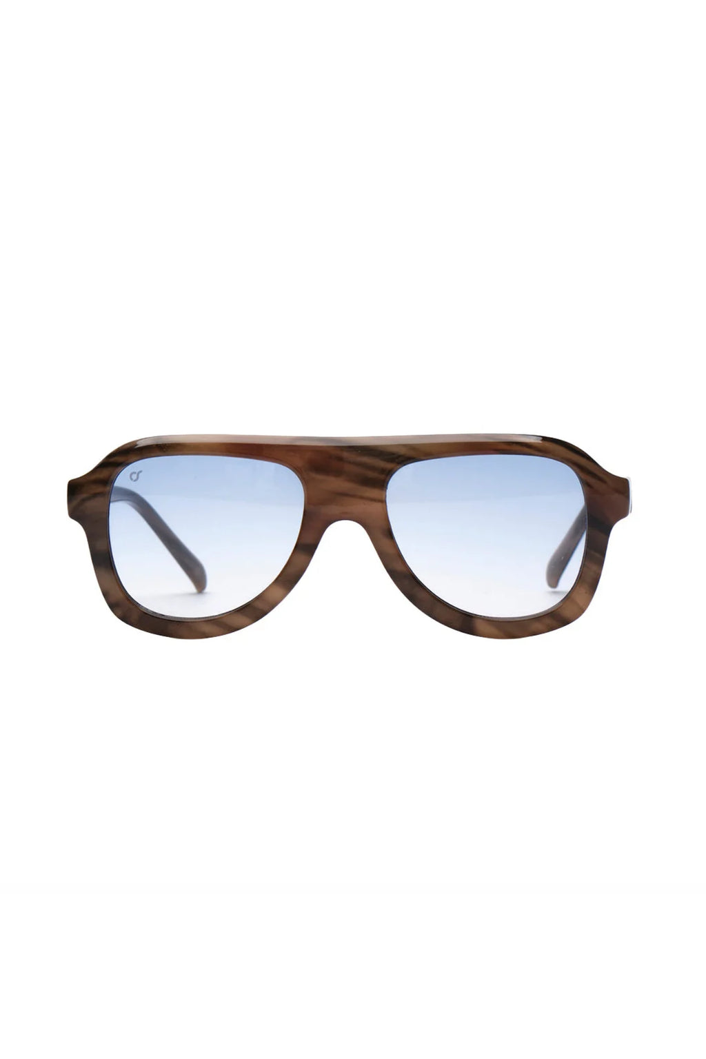 OS Sunglasses | Formentera Blu (UV400)