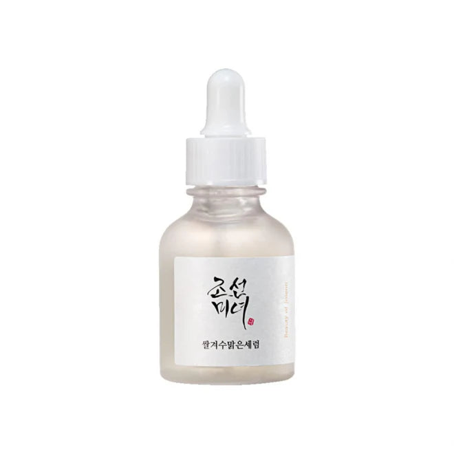 Beauty of Joseon | Glow Deep Serum Rice and Alpha-Arbutin