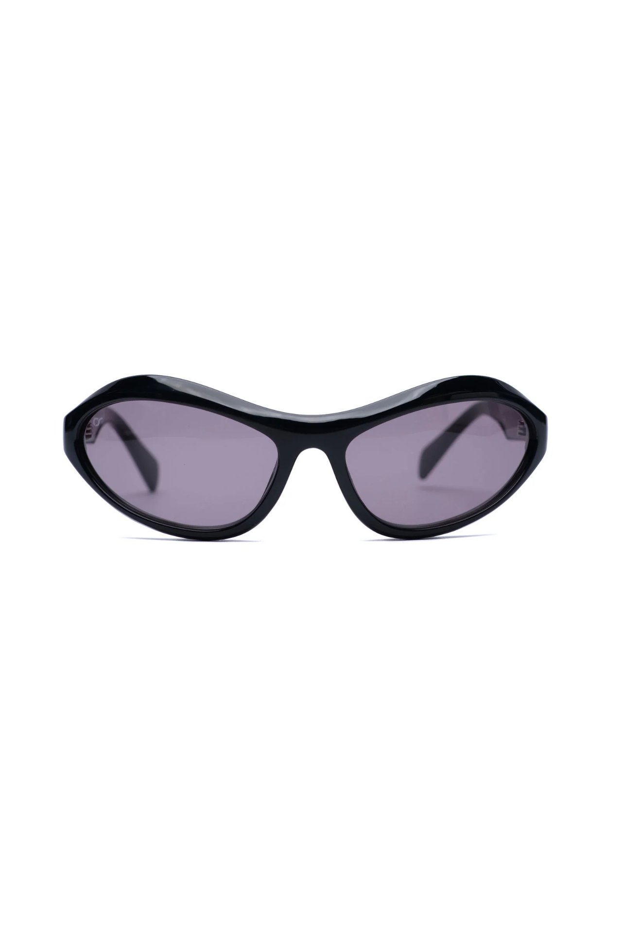 OS Sunglasses | Phoenix Nero (UV400)