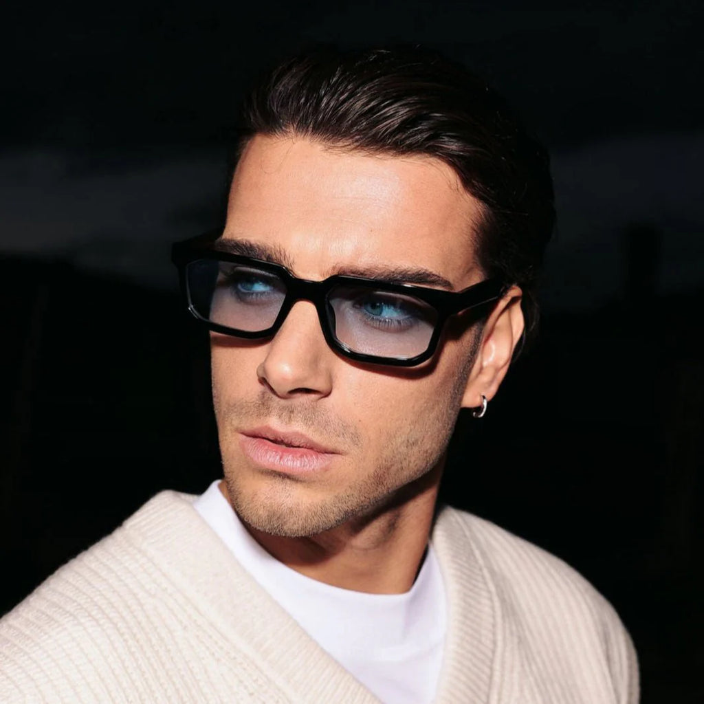 OS Sunglasses | Dakota Blu