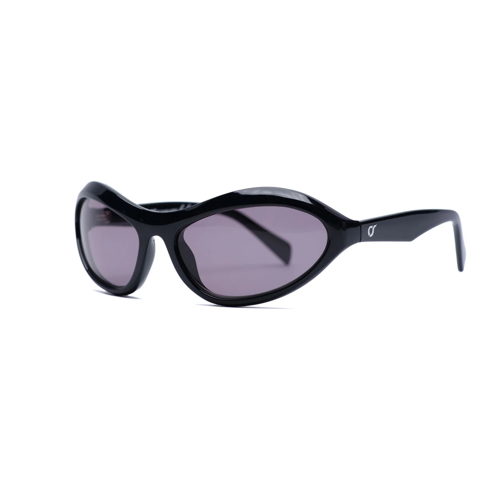 OS Sunglasses | Phoenix Nero (UV400)