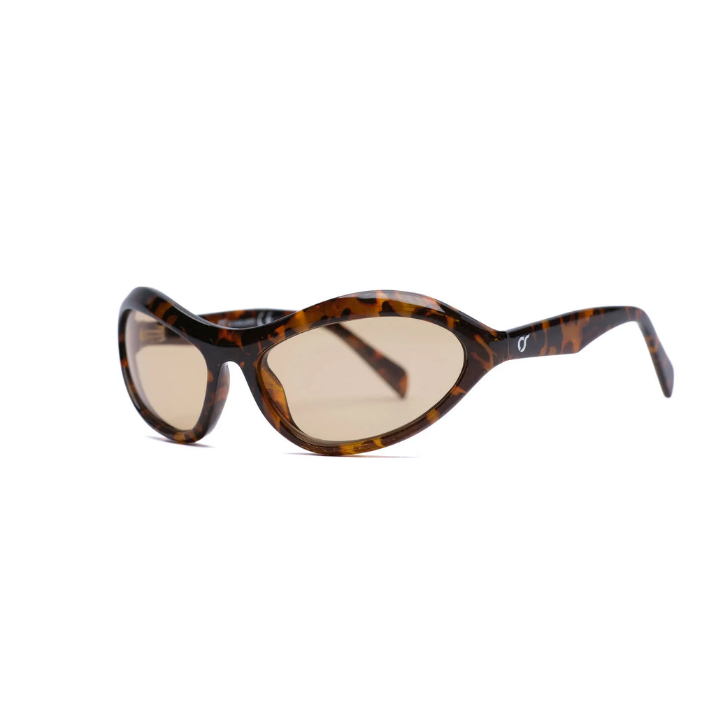 OS Sunglasses | Phoenix Giallo (UV400)