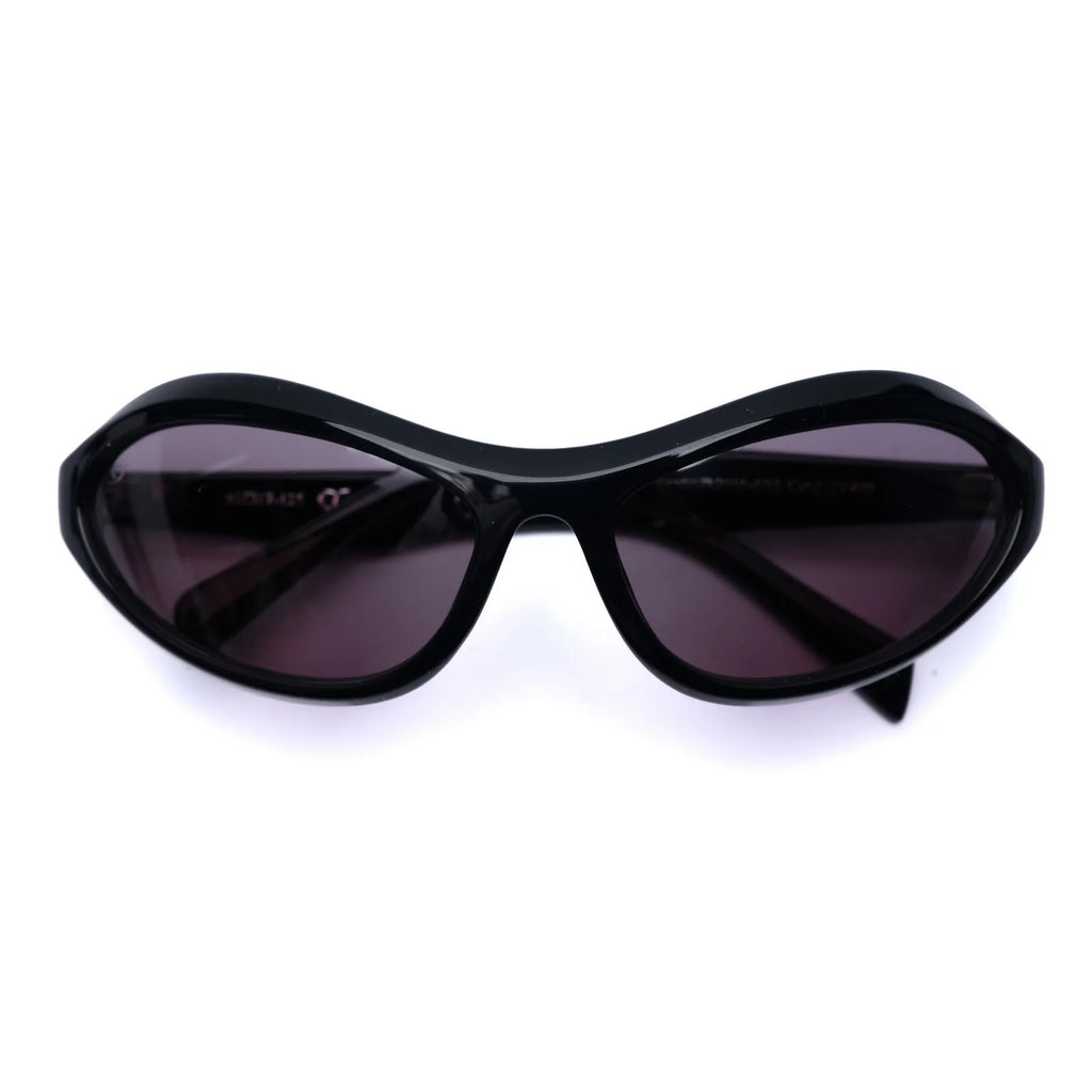 OS Sunglasses | Phoenix Nero (UV400)
