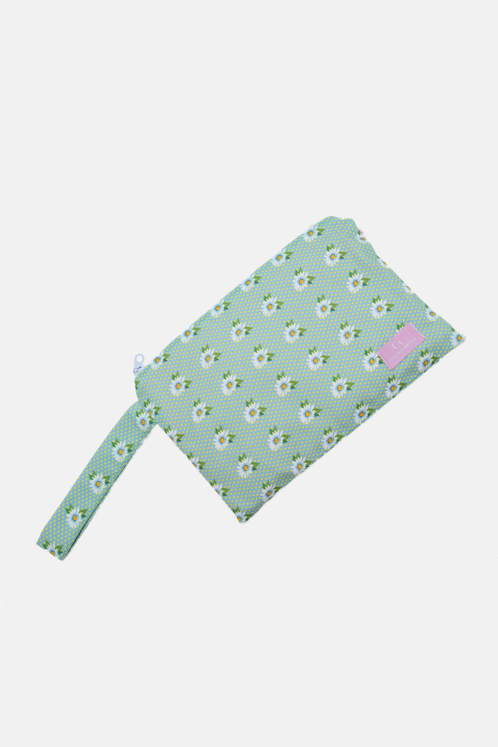 Georgina Trikogia | Little Lora Pouch Water Proof