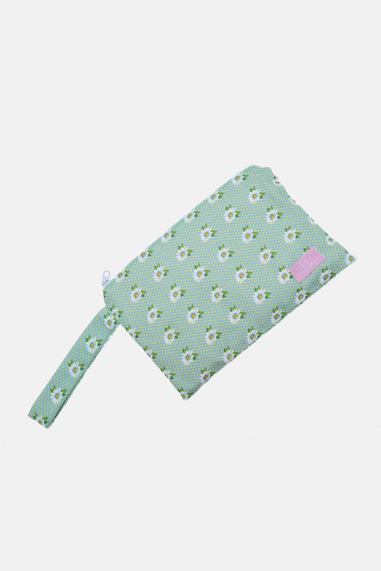 Georgina Trikogia | Little Lora Pouch Water Proof