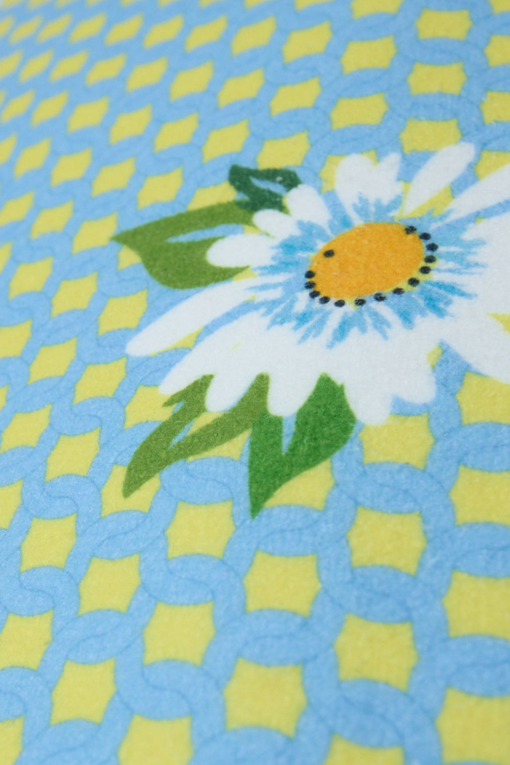 Georgina Trikogia | Little Lora Beach Towel