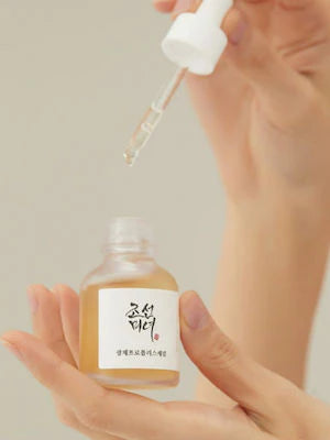 Beauty of Joseon | Glow Serum Propolis + Niacinamide